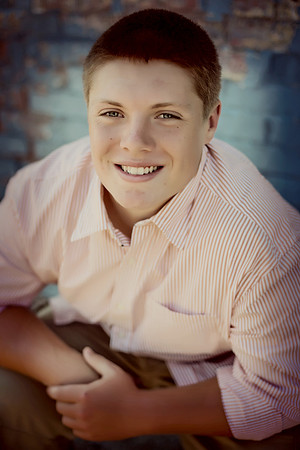 Zach Senior-62