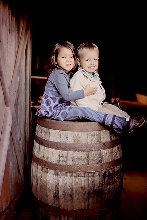 Peterson Family 2013-83