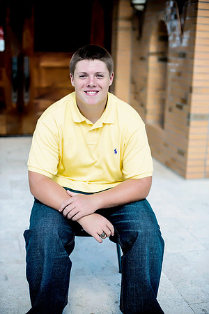 Zach Senior-127