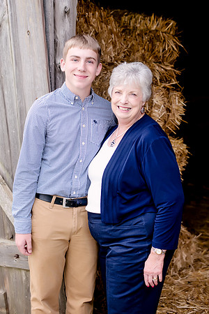 Bratton Family 2013-124