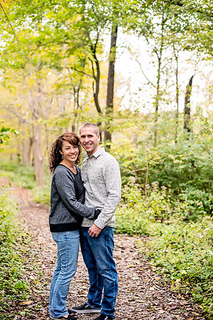 Harrig Family 2014-79