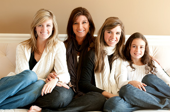 Allen Family-169