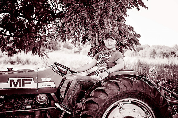Austin Senior-213