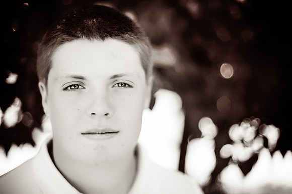 Zach Senior-138