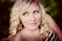 Jordan Senior-17