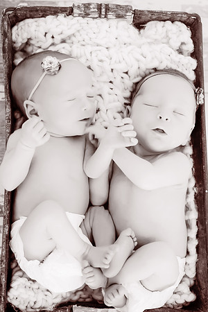 Pennington Twins 2013-111