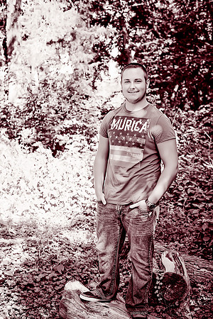 Austin Senior-198