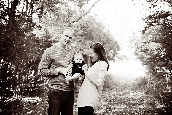 Higginbotham Fall 2013-123