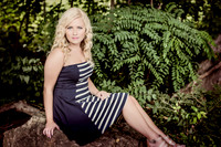 Jordan Senior-2