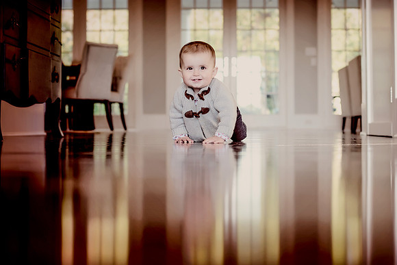 House Family Fall 2013-157