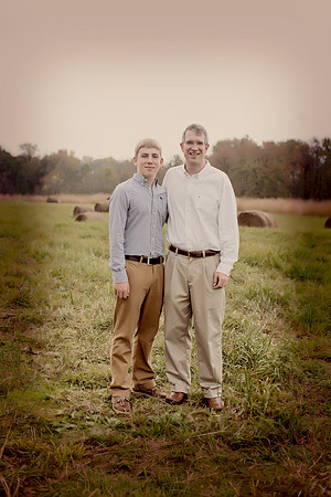 Bratton Family 2013-209