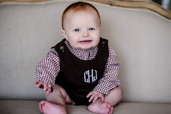 Higginbotham Fall 2013-76