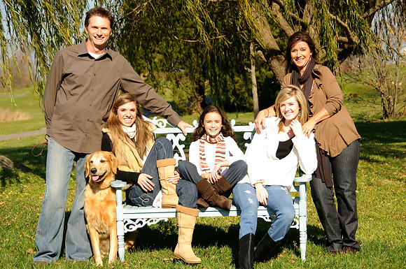 Allen Family-134
