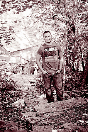 Austin Senior-204