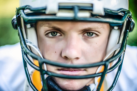 Zach Senior-184