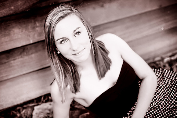 Allie Senior-18
