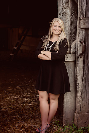 Alexis Senior Pictures-132