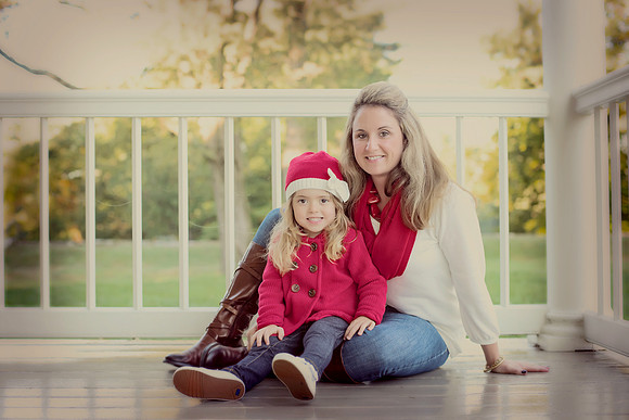 Kyle and Maddie-2