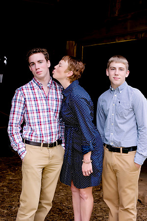 Bratton Family 2013-82