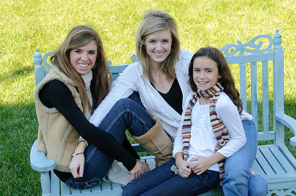 Allen Family-136