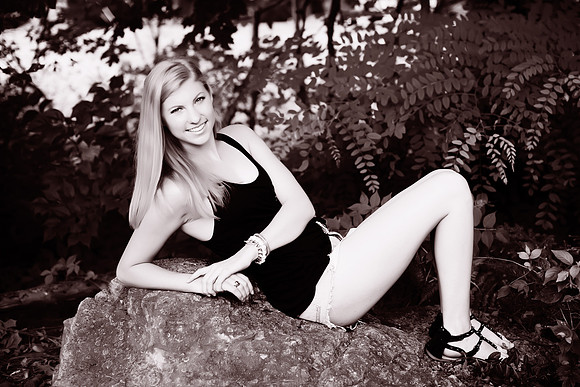 Sarah Senior-6