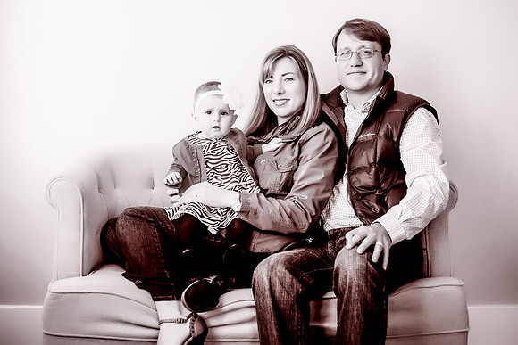 House Family Fall 2013-42