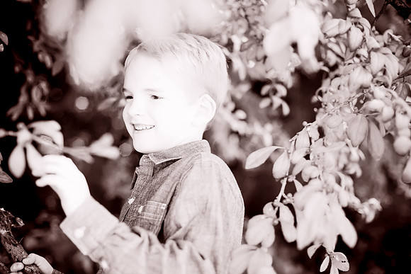 Lucas Family 2013-210