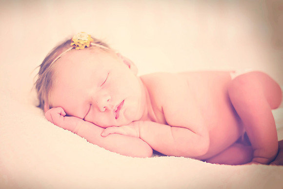 Derenge Newborn 2016-278