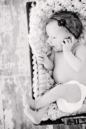 Derenge Newborn 2016-330