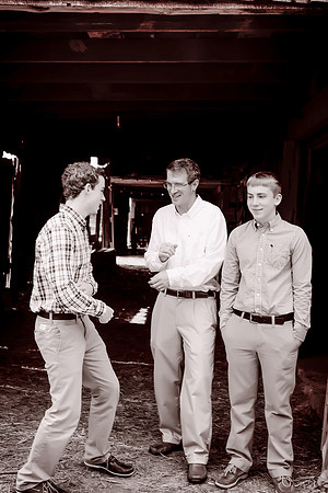 Bratton Family 2013-72