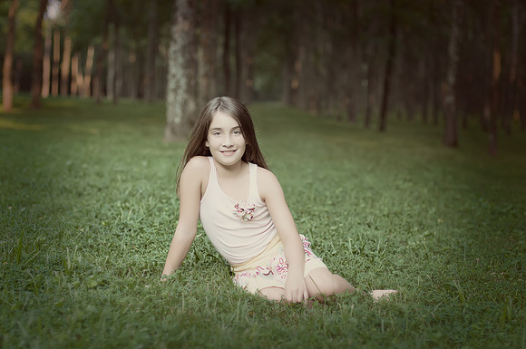 Janson Girls-114