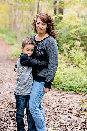 Harrig Family 2014-115