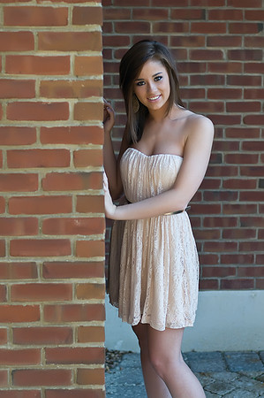 Sarah Miller-22
