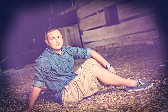 Austin Senior-119