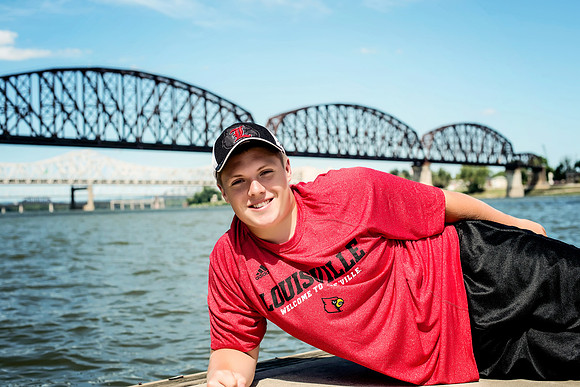 Zach Senior-220