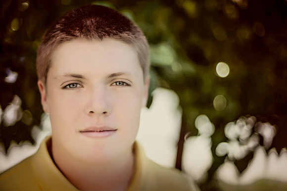 Zach Senior-137