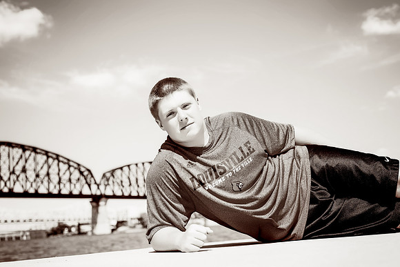 Zach Senior-210