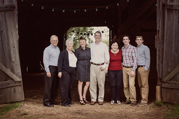 Bratton Family 2013-179