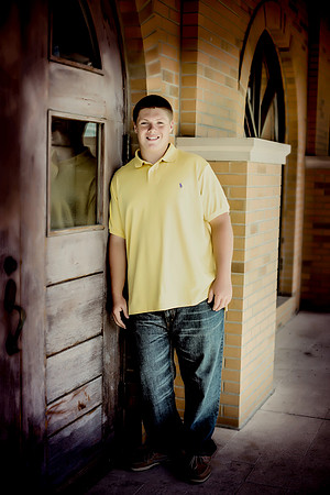 Zach Senior-104