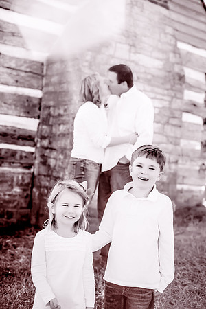 Goheen Fall 2013-108