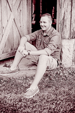 Austin Senior-165