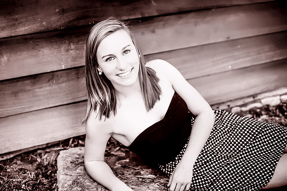 Allie Senior-15