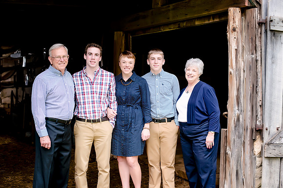 Bratton Family 2013-88