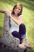 Macie-2