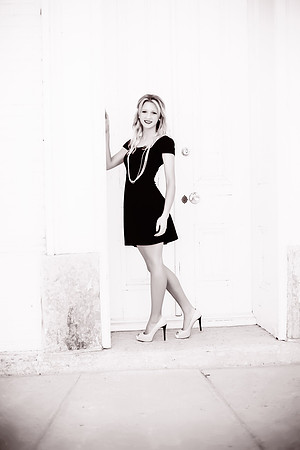 Becca Senior-57