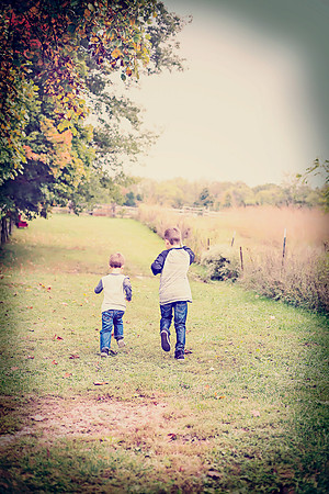 Harrig Family 2014-251