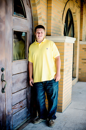 Zach Senior-103