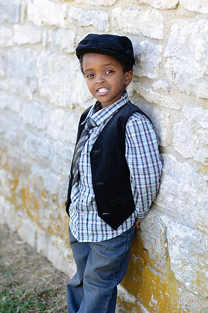Maynard Family Fall 2010-86