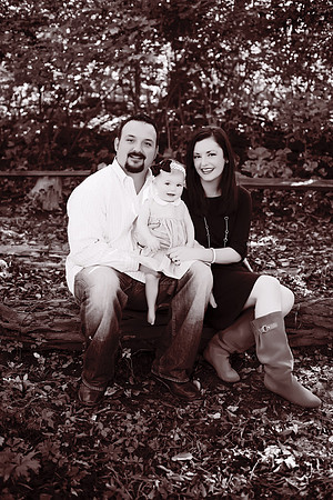 Sivori Family 2013-63