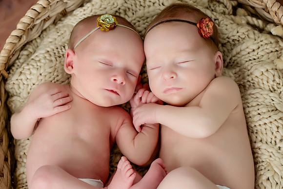 Pennington Twins 2013-91